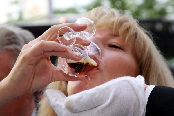 NSD-Sommerfest 2009   086.jpg